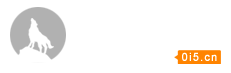 调查：不少港人对旅游保险的保障范围及条款存误解
